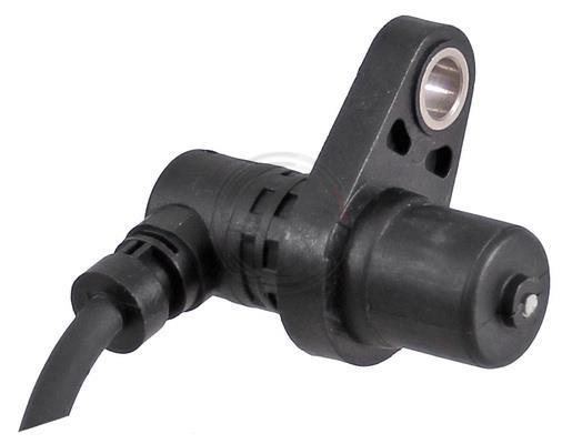 Sensor, revoluciones de la rueda A.B.S. ALL BRAKE SYSTEMS BV. ref. 31775