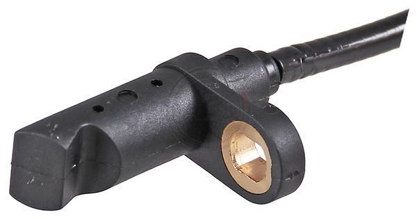 Sensor, revoluciones de la rueda A.B.S. ALL BRAKE SYSTEMS BV. ref. 31776