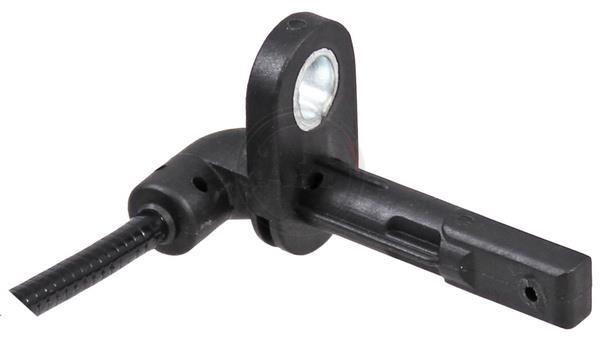 Sensor, revoluciones de la rueda A.B.S. ALL BRAKE SYSTEMS BV. ref. 31778