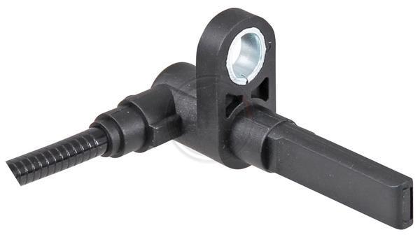 Sensor, revoluciones de la rueda A.B.S. ALL BRAKE SYSTEMS BV. ref. 31783