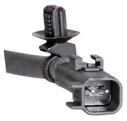 Sensor, revoluciones de la rueda A.B.S. ALL BRAKE SYSTEMS BV. ref. 31784