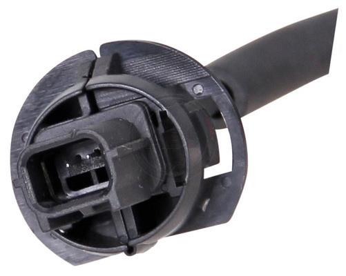 Sensor, revoluciones de la rueda A.B.S. ALL BRAKE SYSTEMS BV. ref. 31787