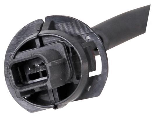 Sensor, revoluciones de la rueda A.B.S. ALL BRAKE SYSTEMS BV. ref. 31788