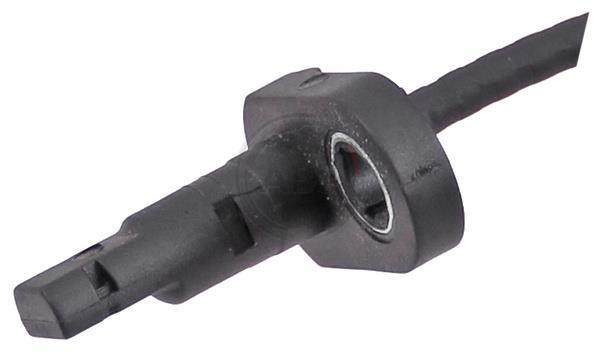 Sensor, revoluciones de la rueda A.B.S. ALL BRAKE SYSTEMS BV. ref. 31788