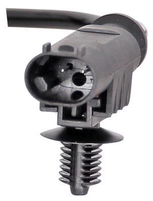 Sensor, revoluciones de la rueda A.B.S. ALL BRAKE SYSTEMS BV. ref. 31795