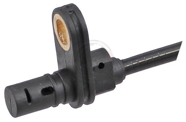 Sensor ABS A.B.S. ALL BRAKE SYSTEMS BV. 31796