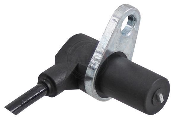 Sensor, revoluciones de la rueda A.B.S. ALL BRAKE SYSTEMS BV. ref. 31798