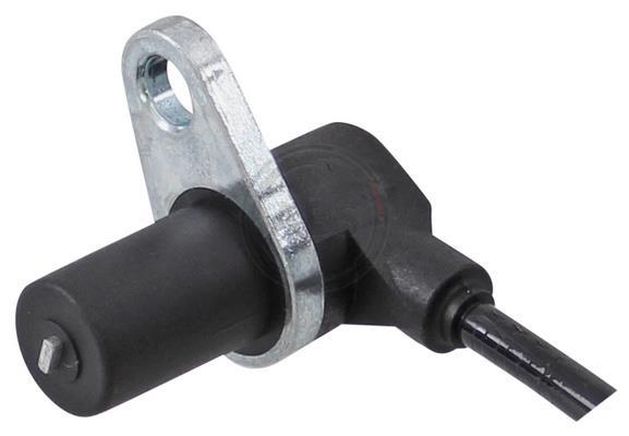 Sensor, revoluciones de la rueda A.B.S. ALL BRAKE SYSTEMS BV. ref. 31799