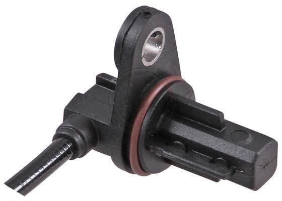 Sensor, revoluciones de la rueda A.B.S. ALL BRAKE SYSTEMS BV. ref. 31814