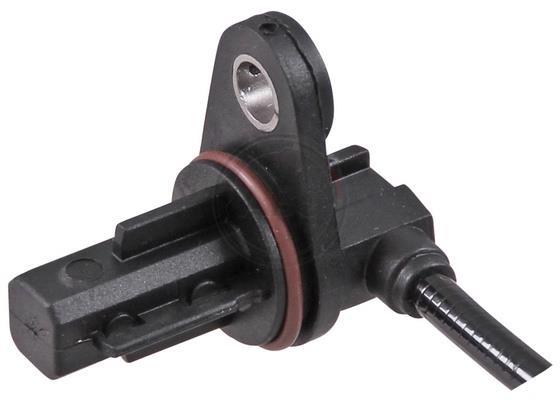 Sensor, revoluciones de la rueda A.B.S. ALL BRAKE SYSTEMS BV. ref. 31815