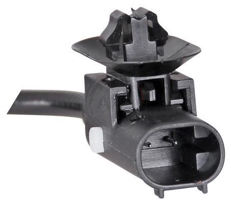 Sensor, revoluciones de la rueda A.B.S. ALL BRAKE SYSTEMS BV. ref. 31827
