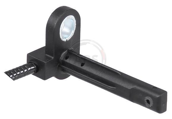 Sensor, revoluciones de la rueda A.B.S. ALL BRAKE SYSTEMS BV. ref. 31827