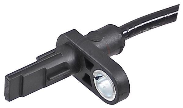 Sensor, revoluciones de la rueda A.B.S. ALL BRAKE SYSTEMS BV. ref. 31829