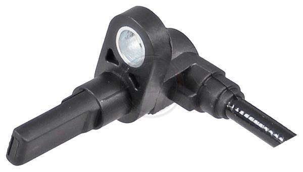 Sensor, revoluciones de la rueda A.B.S. ALL BRAKE SYSTEMS BV. ref. 31832