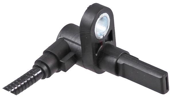 Sensor, revoluciones de la rueda A.B.S. ALL BRAKE SYSTEMS BV. ref. 31833