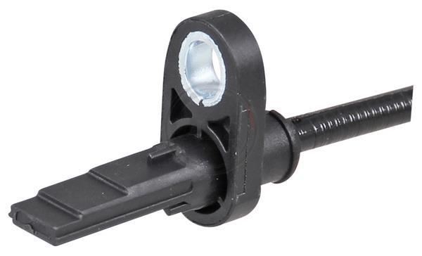 Sensor, revoluciones de la rueda A.B.S. ALL BRAKE SYSTEMS BV. ref. 31834