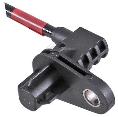 Sensor, revoluciones de la rueda A.B.S. ALL BRAKE SYSTEMS BV. ref. 31839