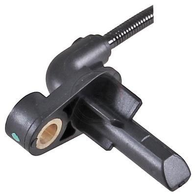 Sensor, revoluciones de la rueda A.B.S. ALL BRAKE SYSTEMS BV. ref. 31841