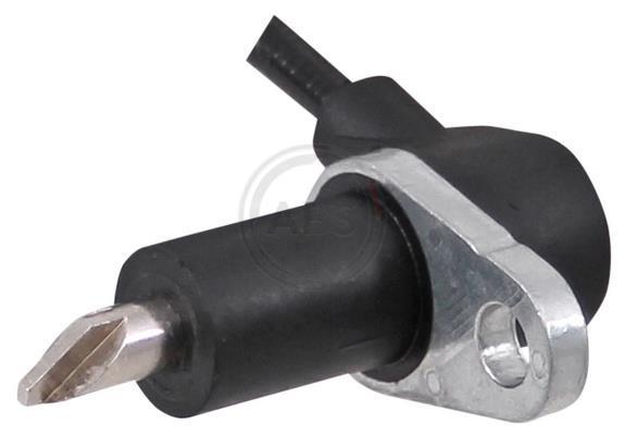 Sensor, revoluciones de la rueda A.B.S. ALL BRAKE SYSTEMS BV. ref. 31845