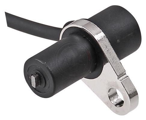 Sensor, revoluciones de la rueda A.B.S. ALL BRAKE SYSTEMS BV. ref. 31852