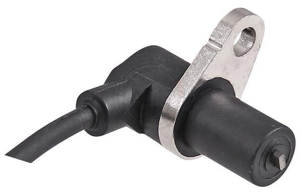 Sensor, revoluciones de la rueda A.B.S. ALL BRAKE SYSTEMS BV. ref. 31853