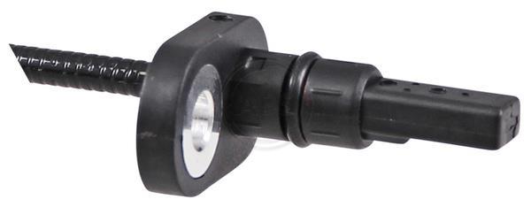 Sensor, revoluciones de la rueda A.B.S. ALL BRAKE SYSTEMS BV. ref. 31859