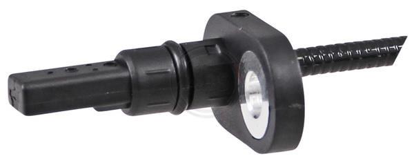 Sensor, revoluciones de la rueda A.B.S. ALL BRAKE SYSTEMS BV. ref. 31860