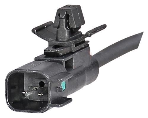 Sensor, revoluciones de la rueda A.B.S. ALL BRAKE SYSTEMS BV. ref. 31861