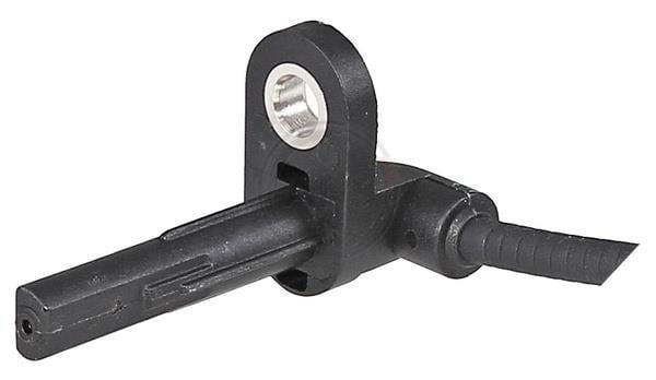Sensor, revoluciones de la rueda A.B.S. ALL BRAKE SYSTEMS BV. ref. 31861