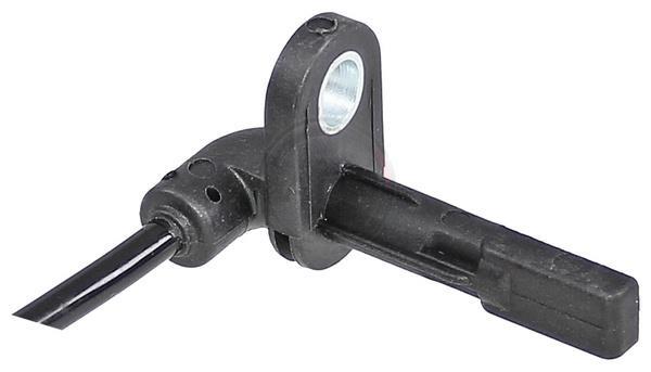 Sensor, revoluciones de la rueda A.B.S. ALL BRAKE SYSTEMS BV. ref. 31871