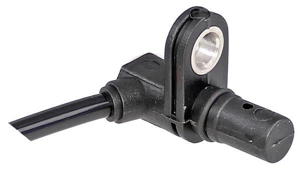 Sensor, revoluciones de la rueda A.B.S. ALL BRAKE SYSTEMS BV. ref. 31872