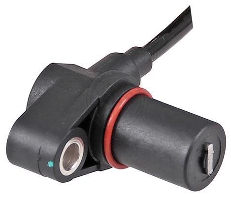 Sensor, revoluciones de la rueda A.B.S. ALL BRAKE SYSTEMS BV. ref. 31876
