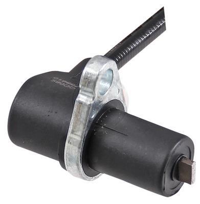 Sensor, revoluciones de la rueda A.B.S. ALL BRAKE SYSTEMS BV. ref. 31878