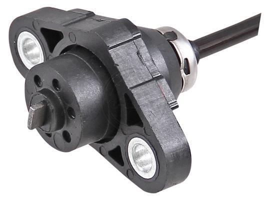 Sensor, revoluciones de la rueda A.B.S. ALL BRAKE SYSTEMS BV. ref. 31881