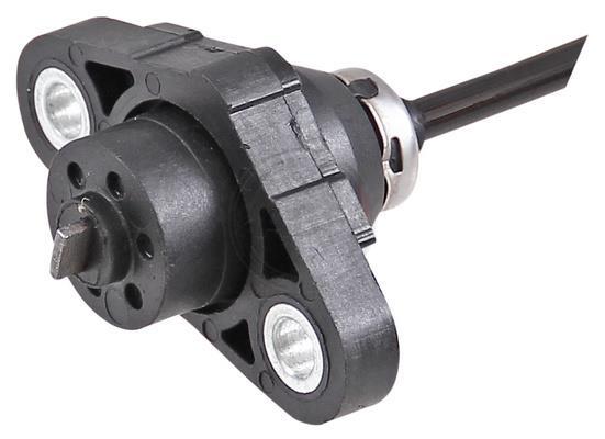 Sensor, revoluciones de la rueda A.B.S. ALL BRAKE SYSTEMS BV. ref. 31882