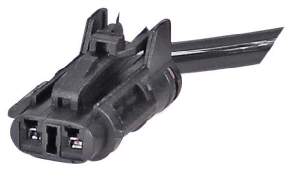 Sensor, revoluciones de la rueda A.B.S. ALL BRAKE SYSTEMS BV. ref. 31883