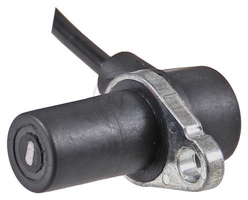 Sensor, revoluciones de la rueda A.B.S. ALL BRAKE SYSTEMS BV. ref. 31884