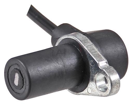 Sensor, revoluciones de la rueda A.B.S. ALL BRAKE SYSTEMS BV. ref. 31885