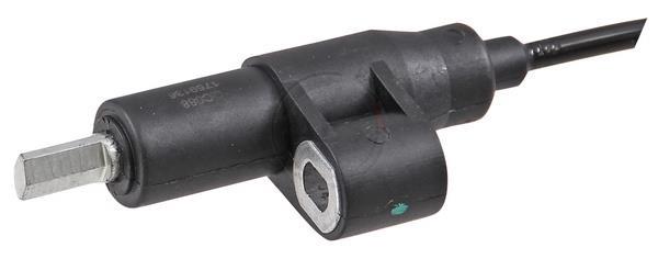 Sensor, revoluciones de la rueda A.B.S. ALL BRAKE SYSTEMS BV. ref. 31888