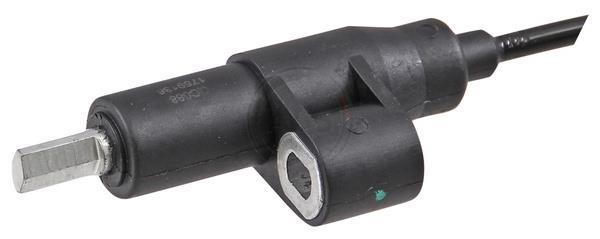 Sensor, revoluciones de la rueda A.B.S. ALL BRAKE SYSTEMS BV. ref. 31890