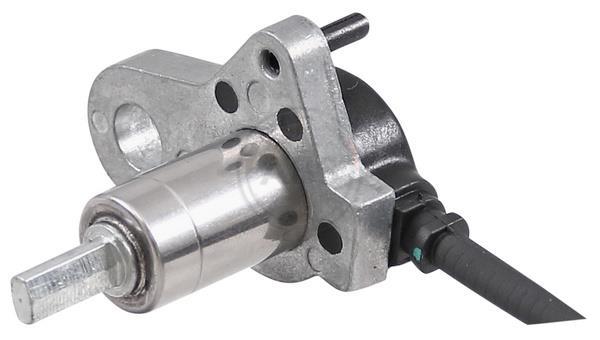 Sensor, revoluciones de la rueda A.B.S. ALL BRAKE SYSTEMS BV. ref. 31894