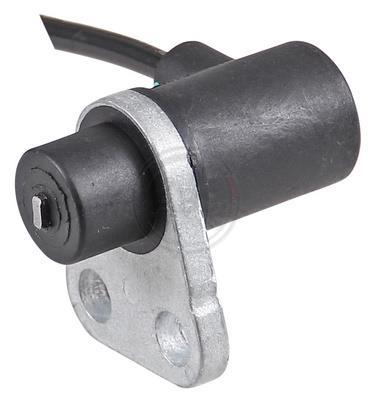 Sensor, revoluciones de la rueda A.B.S. ALL BRAKE SYSTEMS BV. ref. 31897