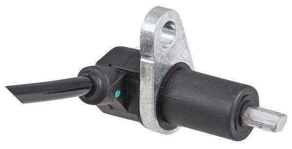 Sensor, revoluciones de la rueda A.B.S. ALL BRAKE SYSTEMS BV. ref. 31899