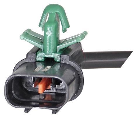 Capteur ABS (Capteur de vitesse de roue) A.B.S. ALL BRAKE SYSTEMS BV. ref. 31905