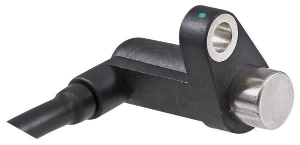 Sensor, revoluciones de la rueda A.B.S. ALL BRAKE SYSTEMS BV. ref. 31906