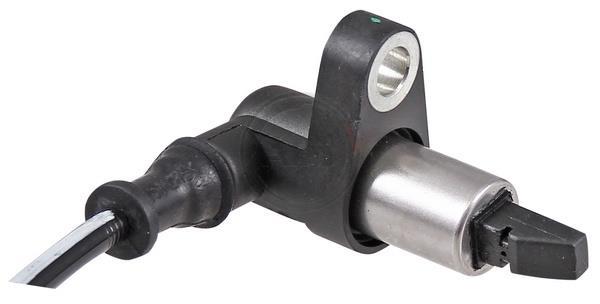 Sensor, revoluciones de la rueda A.B.S. ALL BRAKE SYSTEMS BV. ref. 31907