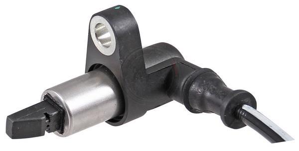 Sensor, revoluciones de la rueda A.B.S. ALL BRAKE SYSTEMS BV. ref. 31908