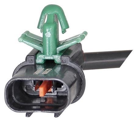 Sensor, revoluciones de la rueda A.B.S. ALL BRAKE SYSTEMS BV. ref. 31909