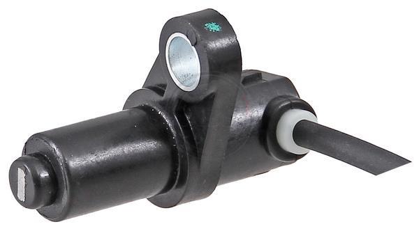 Sensor, revoluciones de la rueda A.B.S. ALL BRAKE SYSTEMS BV. ref. 31911