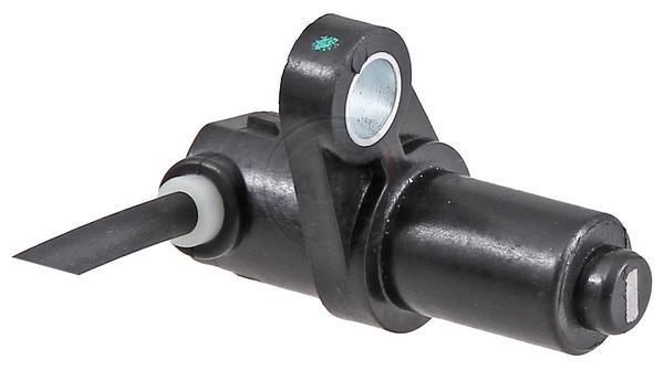 Sensor, revoluciones de la rueda A.B.S. ALL BRAKE SYSTEMS BV. ref. 31912